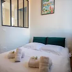 Flat 